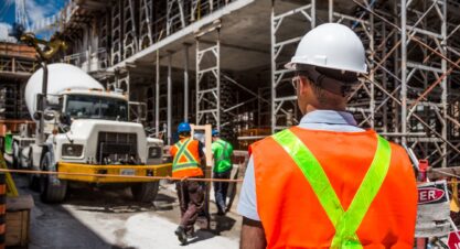 Unlocking Opportunities in Health and Safety Professions Unlocking Opportunities in Health and Safety Professions
