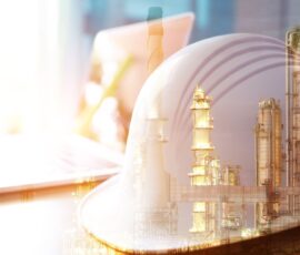 Advanced Certification in Industrial Safety (PDIS) Subjects & Codes
